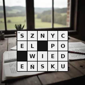 Hasło krzyżówkowe kotlet cielęcy podawany z jajkiem sadzonym i cytryną - sznycel po wiedeńsku – rozwiązanie, synonimy, podpowiedzi i definicje krzyżówkowe